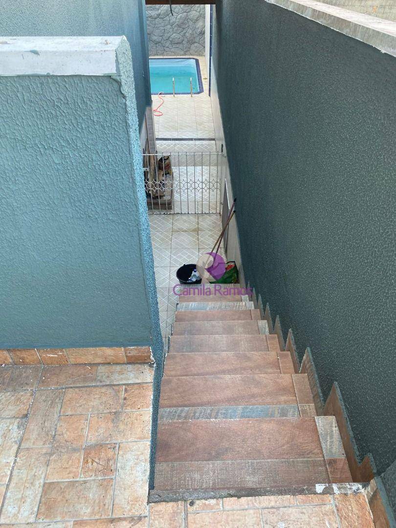Sobrado à venda com 2 quartos, 143m² - Foto 17