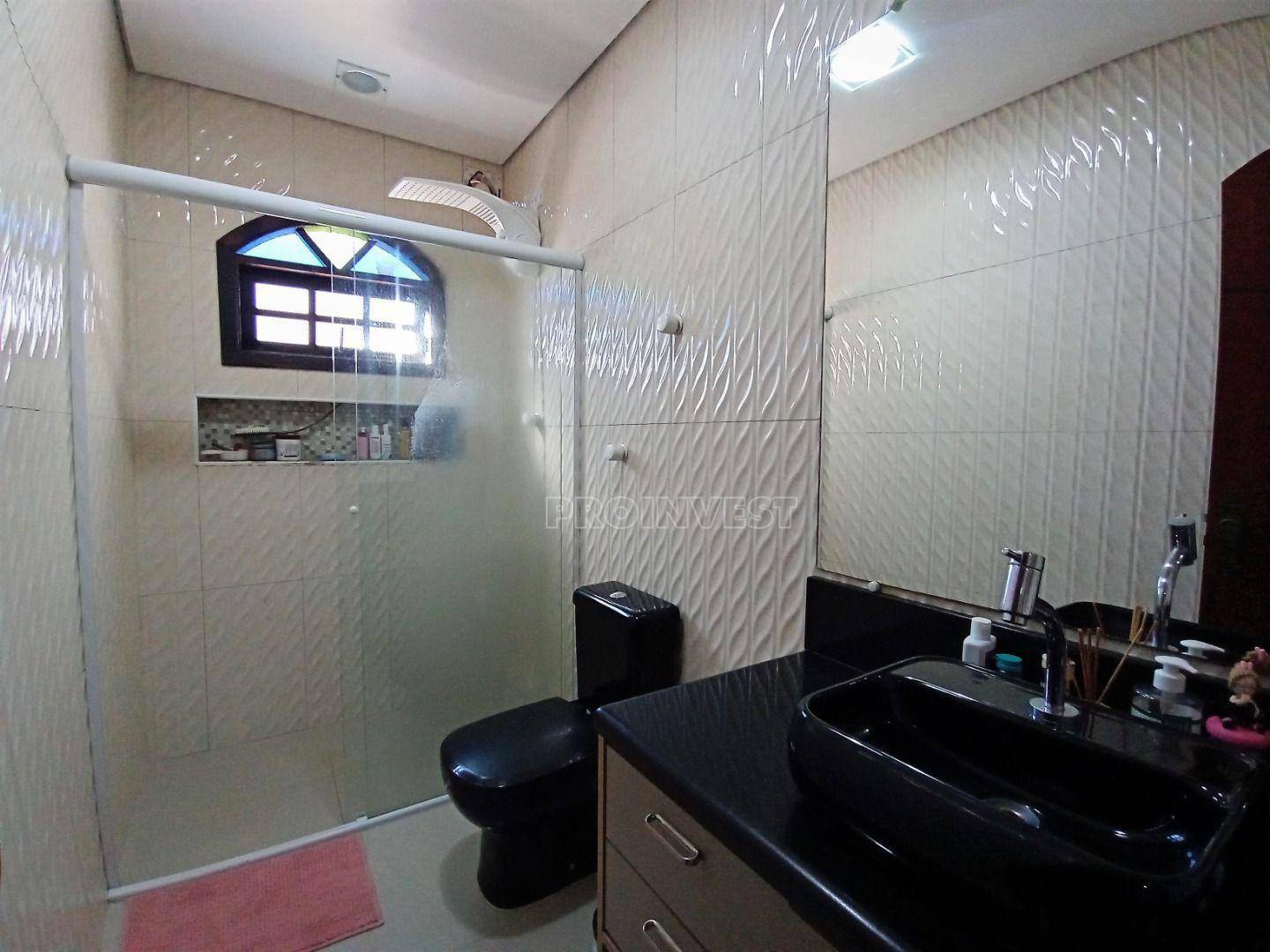 Casa à venda com 3 quartos, 500m² - Foto 25