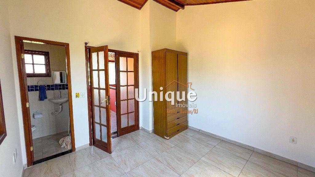 Casa à venda com 4 quartos, 211m² - Foto 21