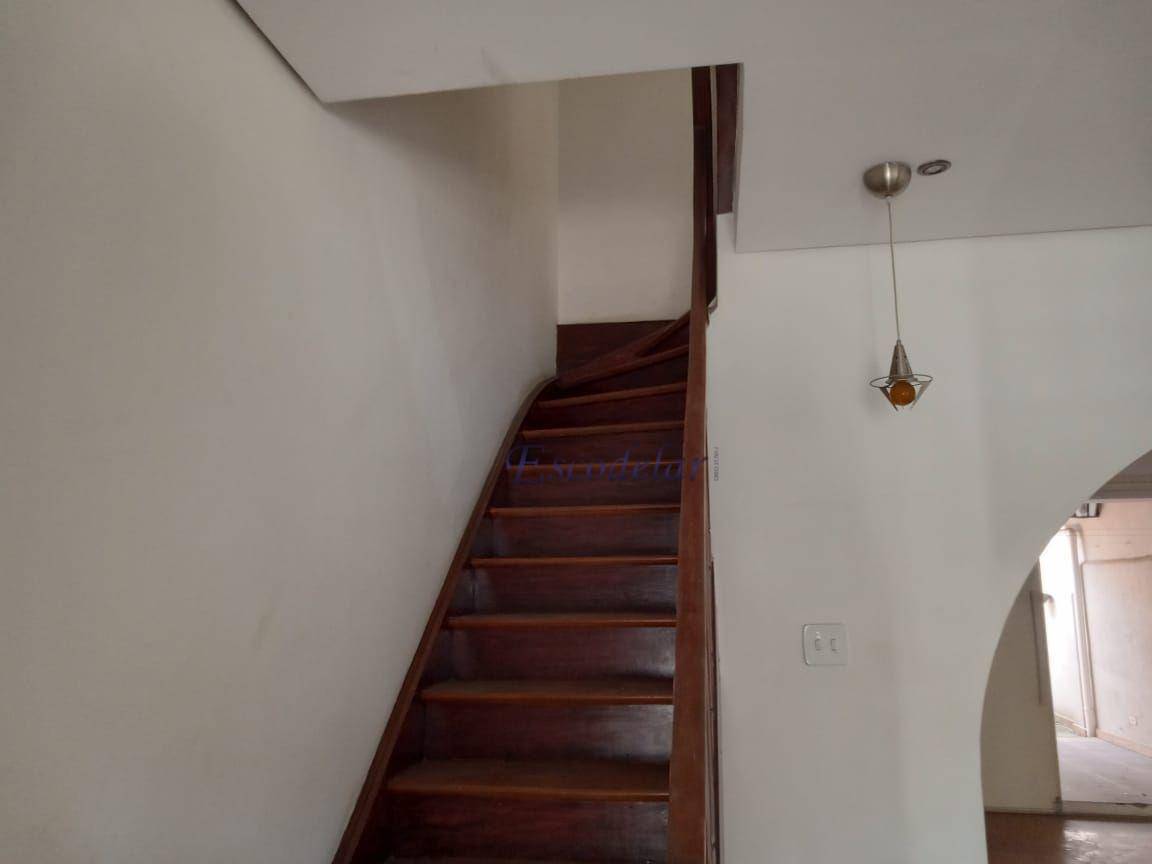 Sobrado à venda com 2 quartos, 170m² - Foto 17