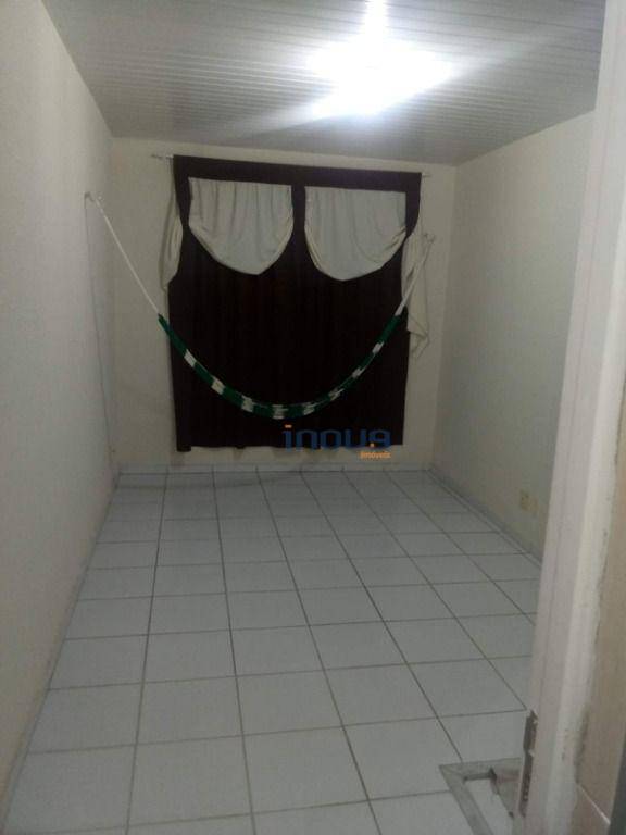 Apartamento à venda com 2 quartos, 53m² - Foto 16