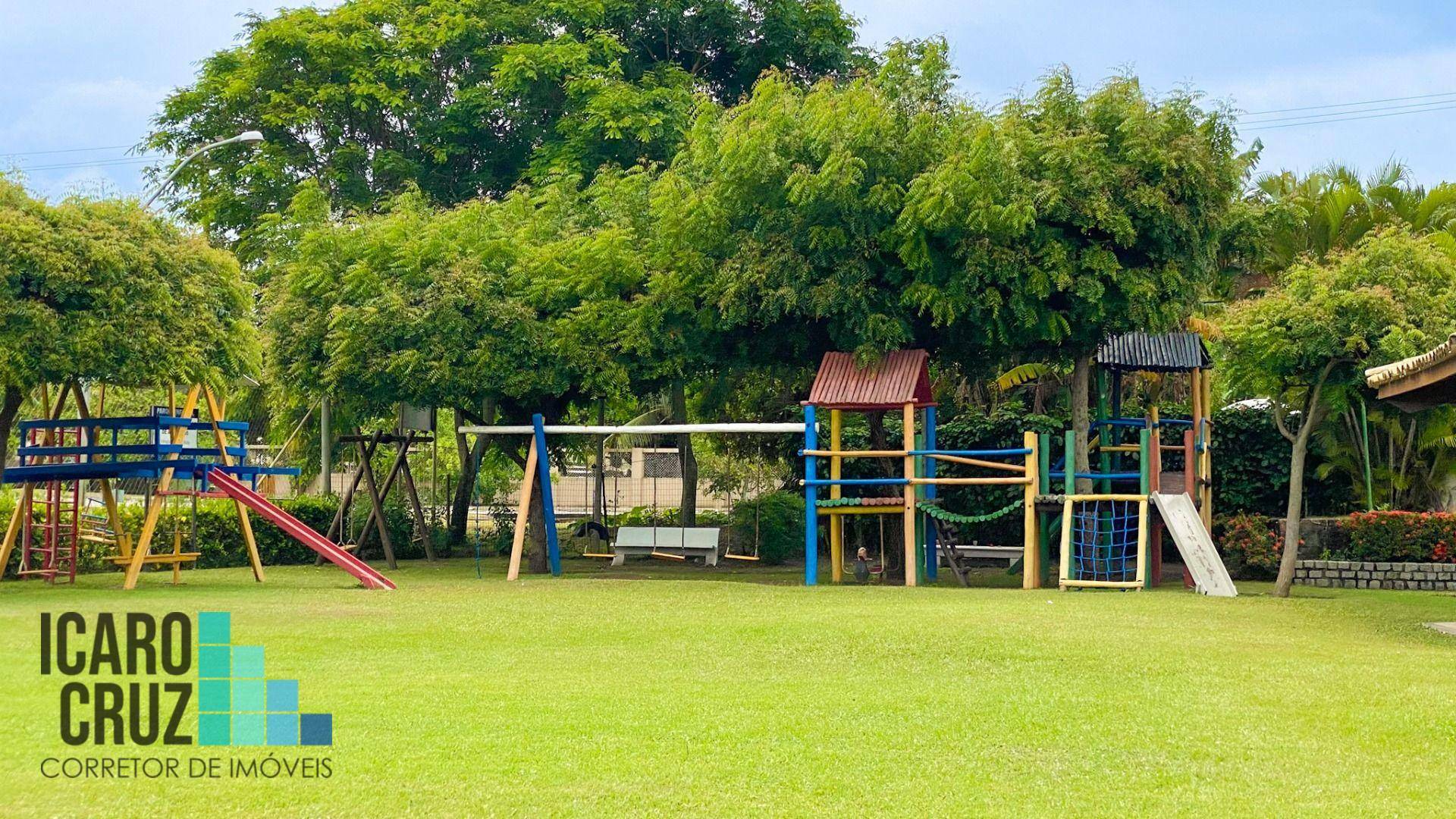 Casa de Condomínio à venda com 4 quartos, 300m² - Foto 51