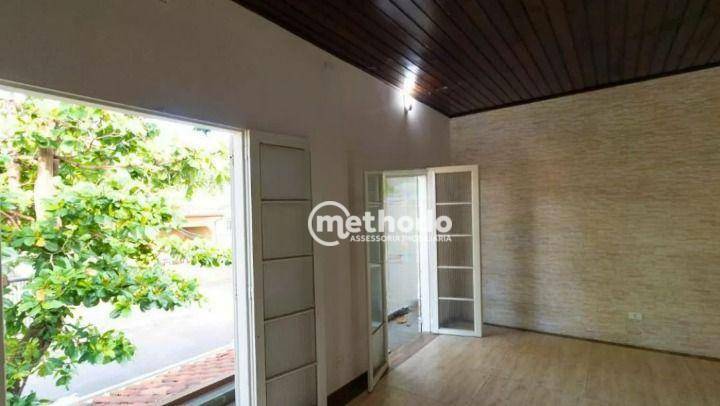 Casa à venda com 5 quartos, 231m² - Foto 9