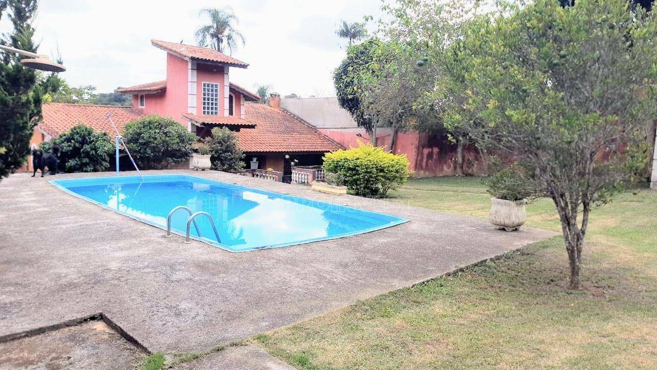 Casa de Condomínio à venda com 2 quartos, 110m² - Foto 1