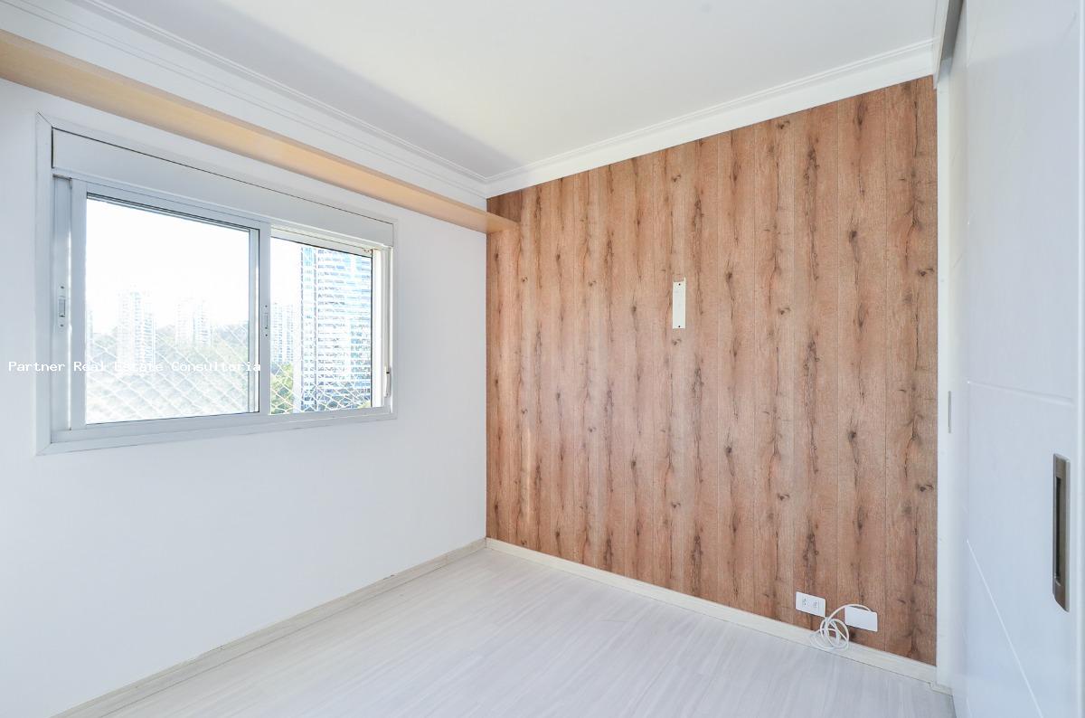 Apartamento à venda com 3 quartos, 177m² - Foto 36