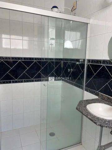 Apartamento, 3 quartos, 78 m² - Foto 13