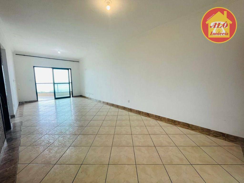 Apartamento à venda com 3 quartos, 137m² - Foto 28