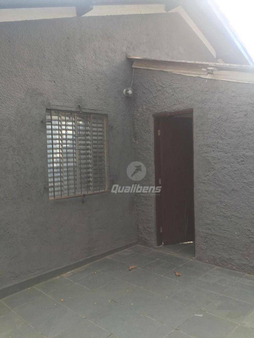 Casa à venda com 2 quartos, 300m² - Foto 20