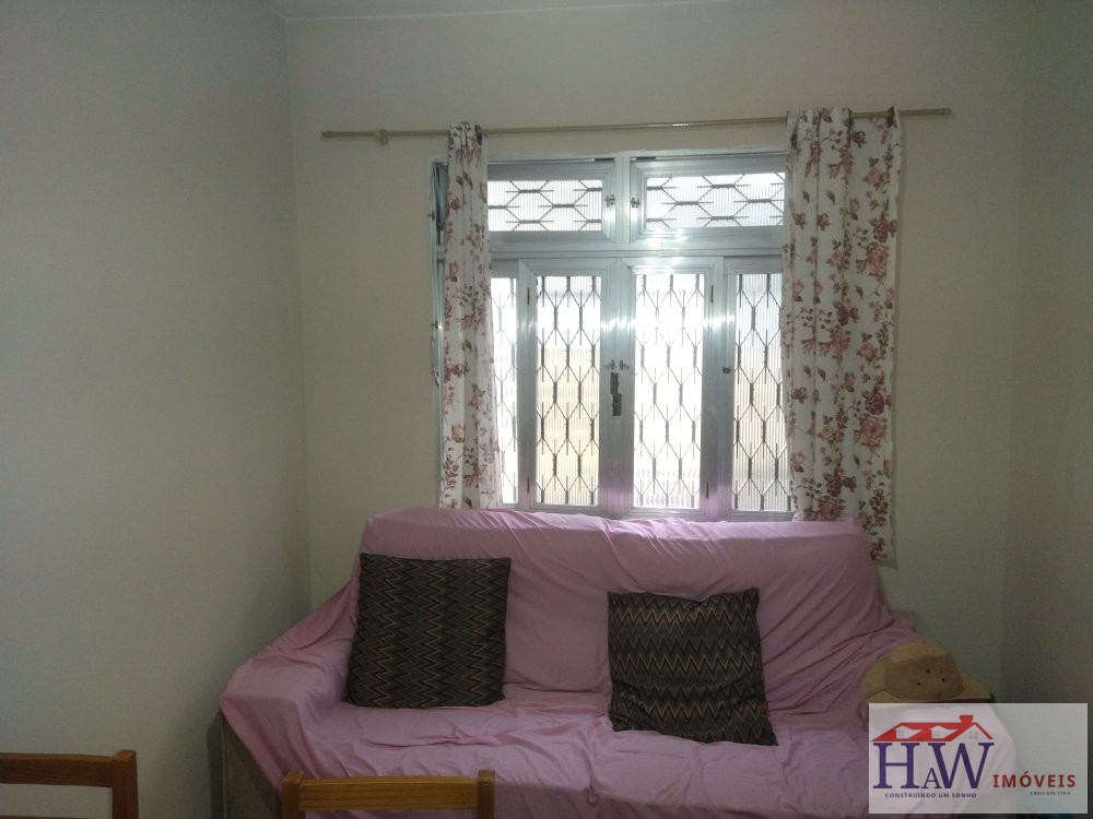 Apartamento à venda com 2 quartos, 25m² - Foto 15