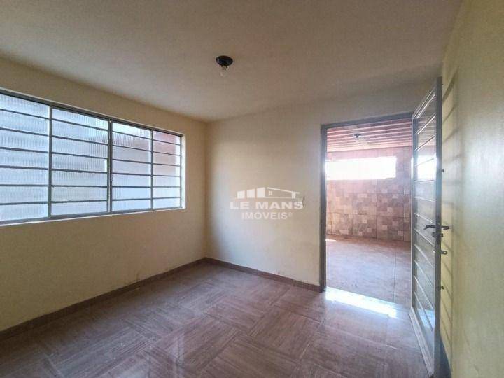 Casa, 2 quartos, 65 m² - Foto 5
