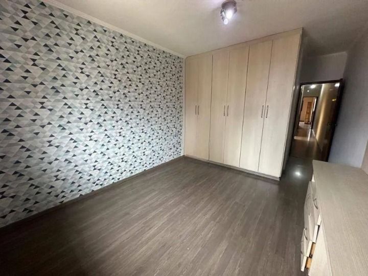 Sobrado à venda e aluguel com 3 quartos, 131m² - Foto 18