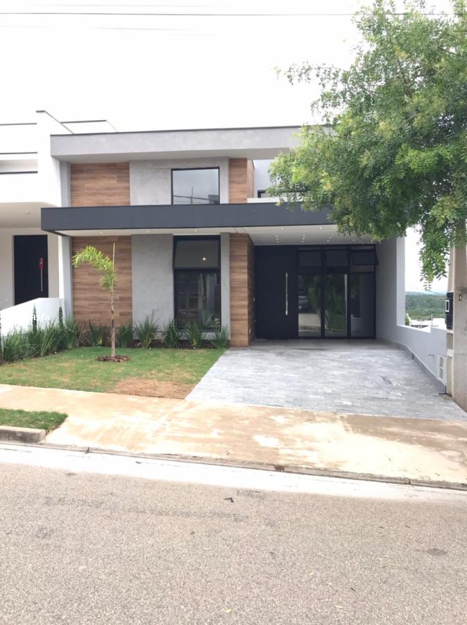 Casa de Condomínio à venda com 3 quartos, 160m² - Foto 54