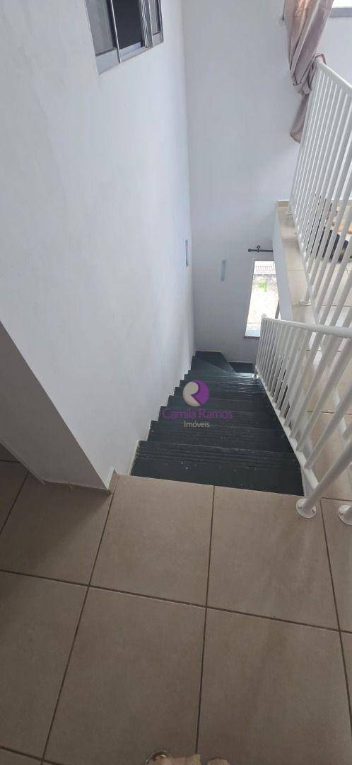 Apartamento à venda com 3 quartos, 90m² - Foto 5