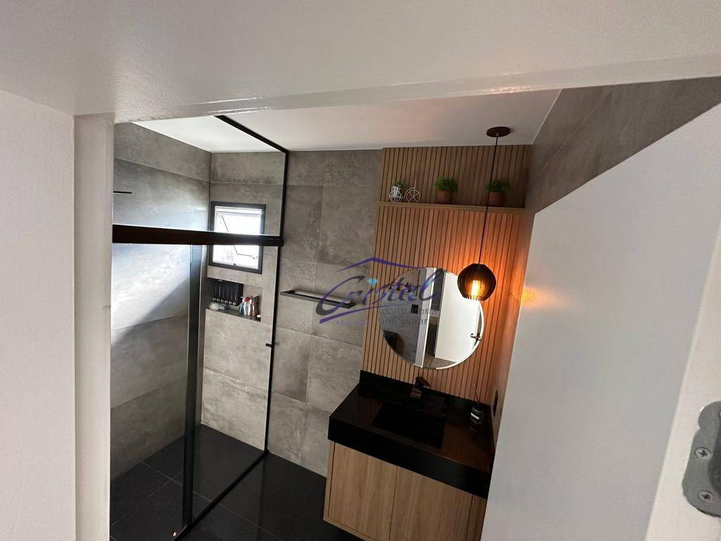 Apartamento à venda com 3 quartos, 171m² - Foto 31