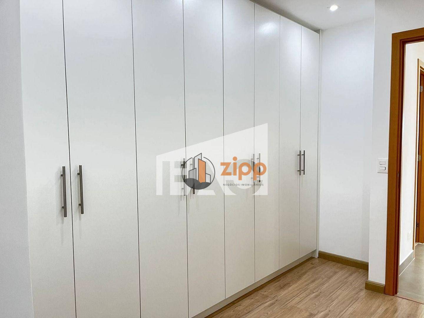 Apartamento para alugar com 3 quartos, 120m² - Foto 24