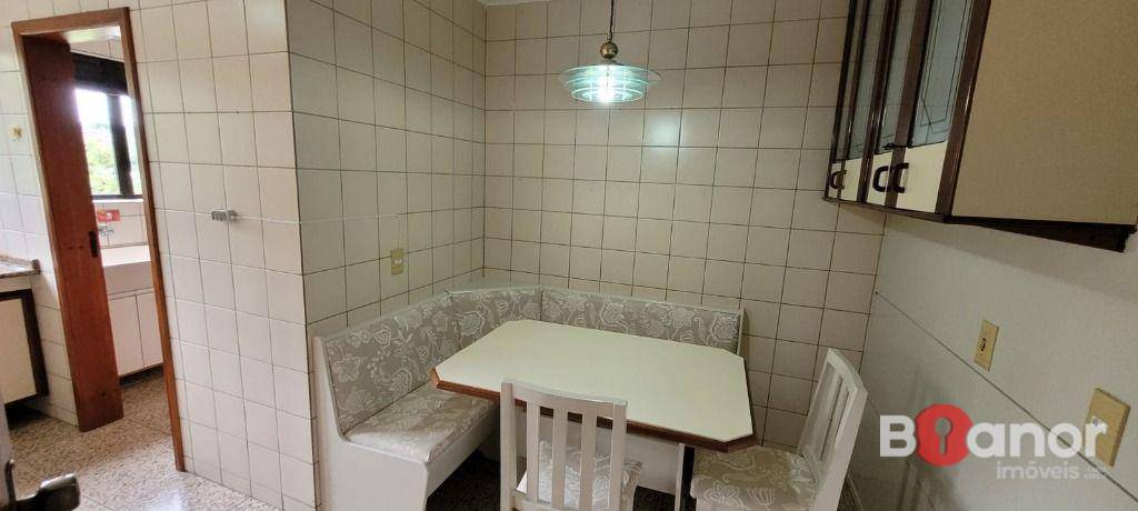 Apartamento à venda e aluguel com 3 quartos, 109m² - Foto 8