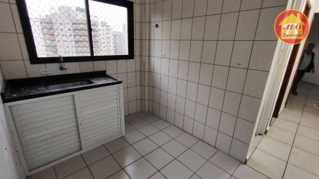 Apartamento à venda com 1 quarto, 50m² - Foto 20