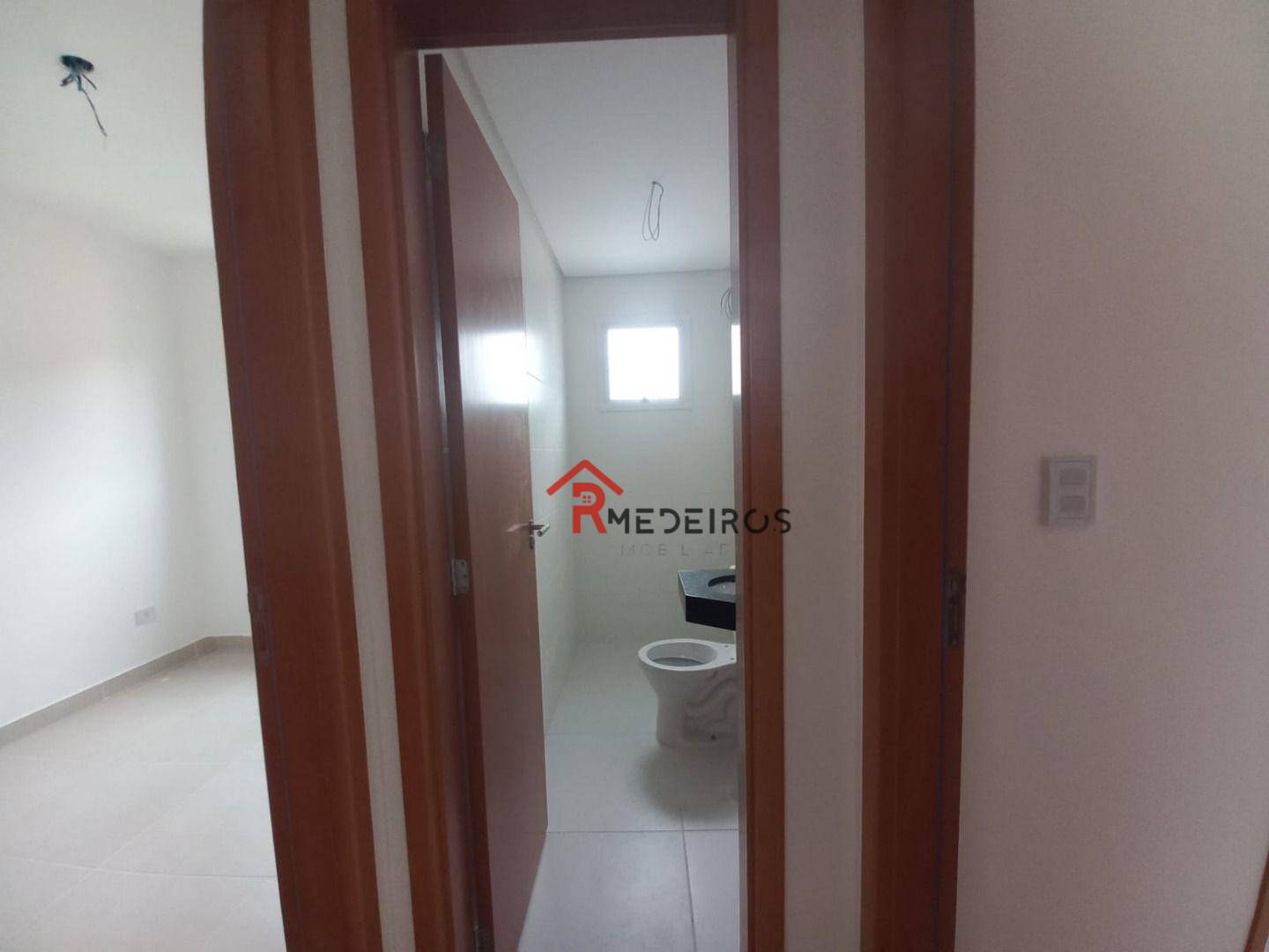 Apartamento à venda com 2 quartos, 68m² - Foto 16