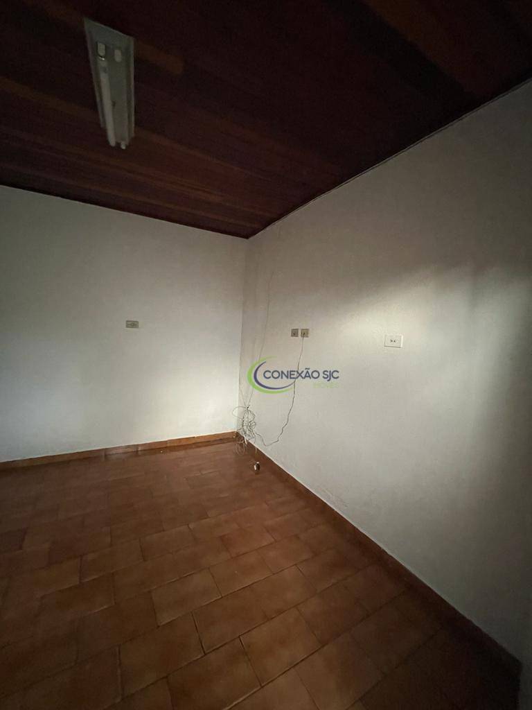 Casa à venda com 2 quartos, 122m² - Foto 4