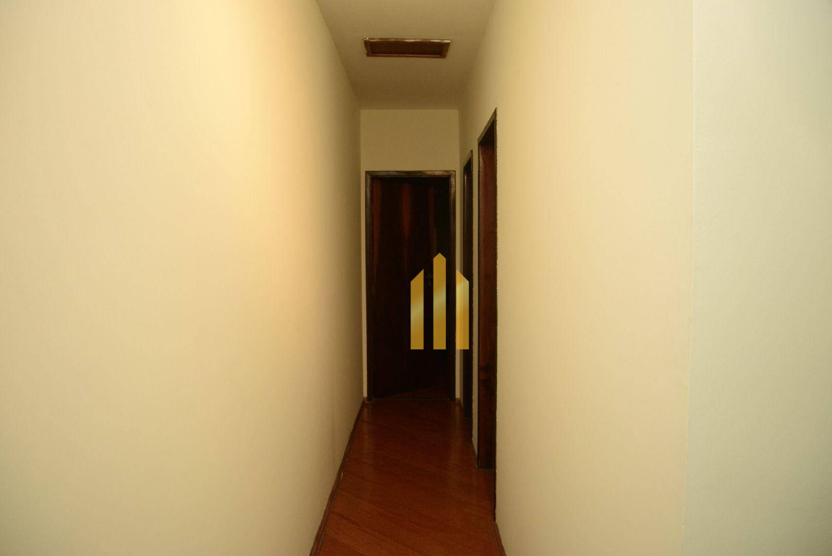 Sobrado para alugar com 3 quartos, 116m² - Foto 14