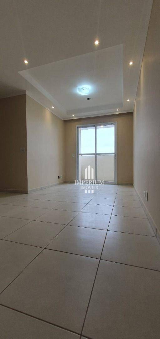 Apartamento à venda com 3 quartos, 70m² - Foto 20