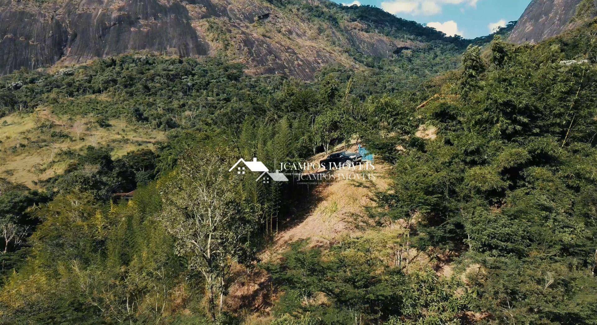 Loteamento e Condomínio à venda, 7140M2 - Foto 6