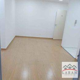 Apartamento para alugar com 2 quartos, 50m² - Foto 10