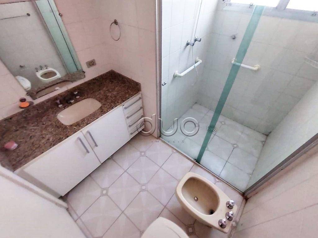 Apartamento à venda com 3 quartos, 111m² - Foto 12