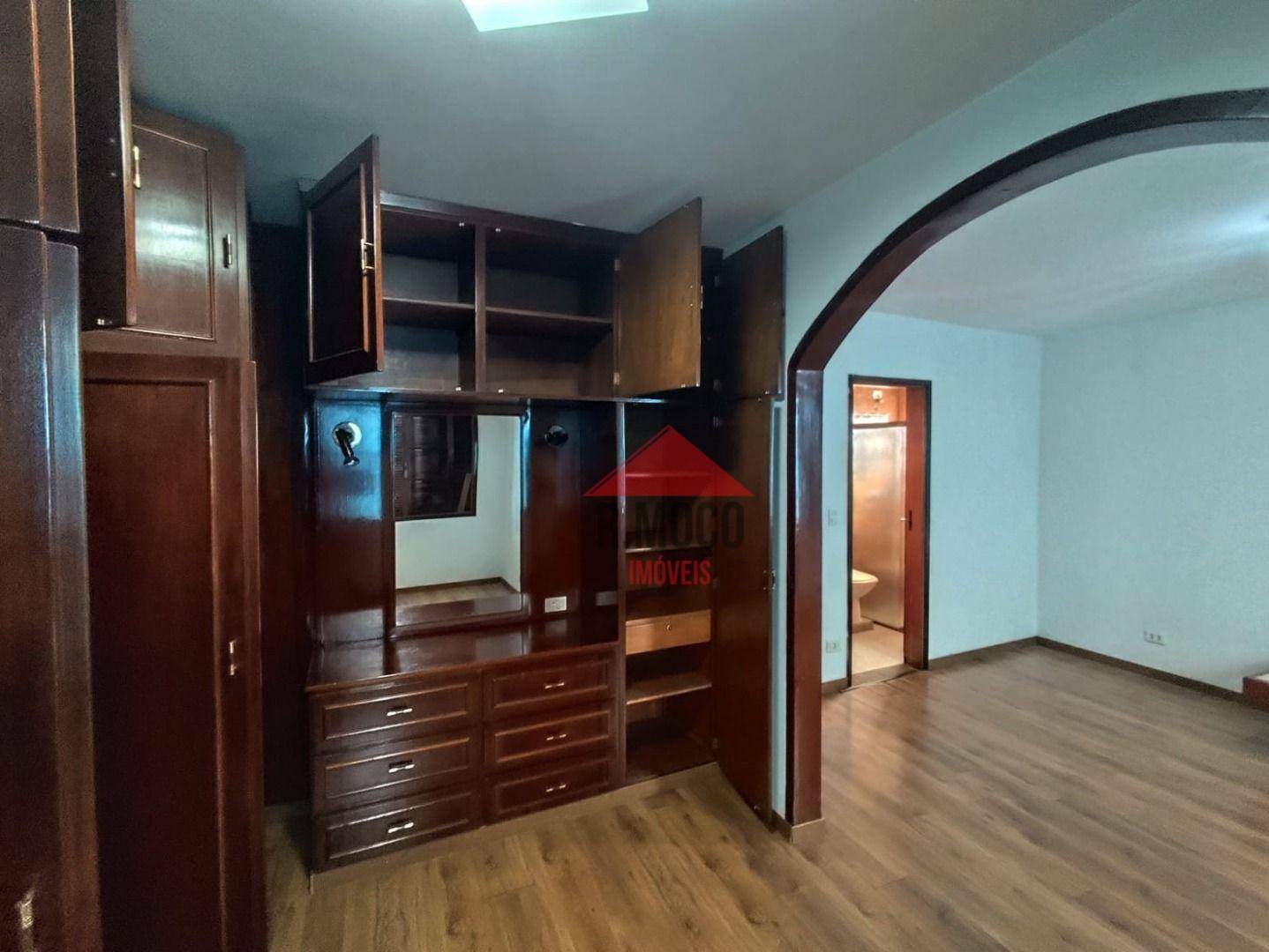 Prédio Inteiro à venda, 725m² - Foto 26