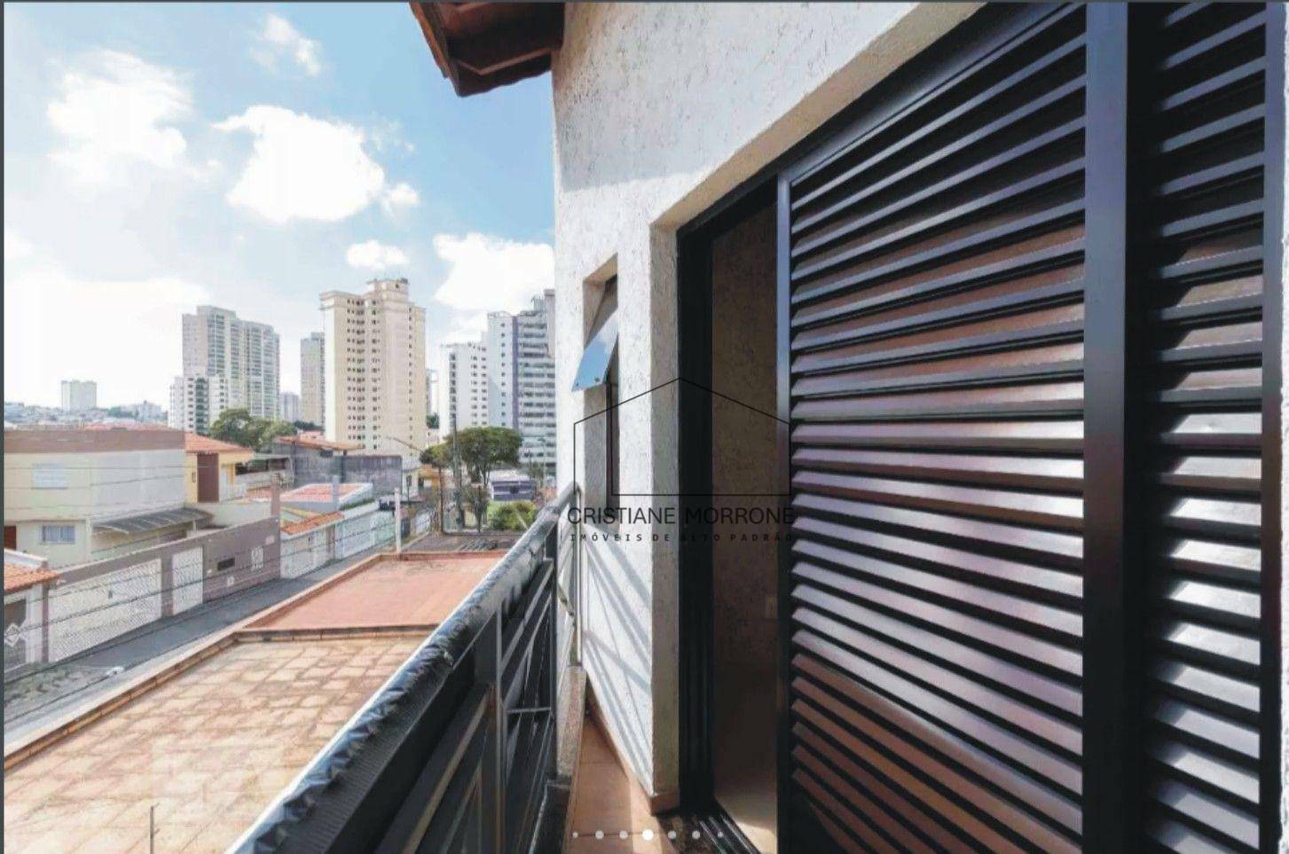 Sobrado à venda com 3 quartos, 354m² - Foto 30