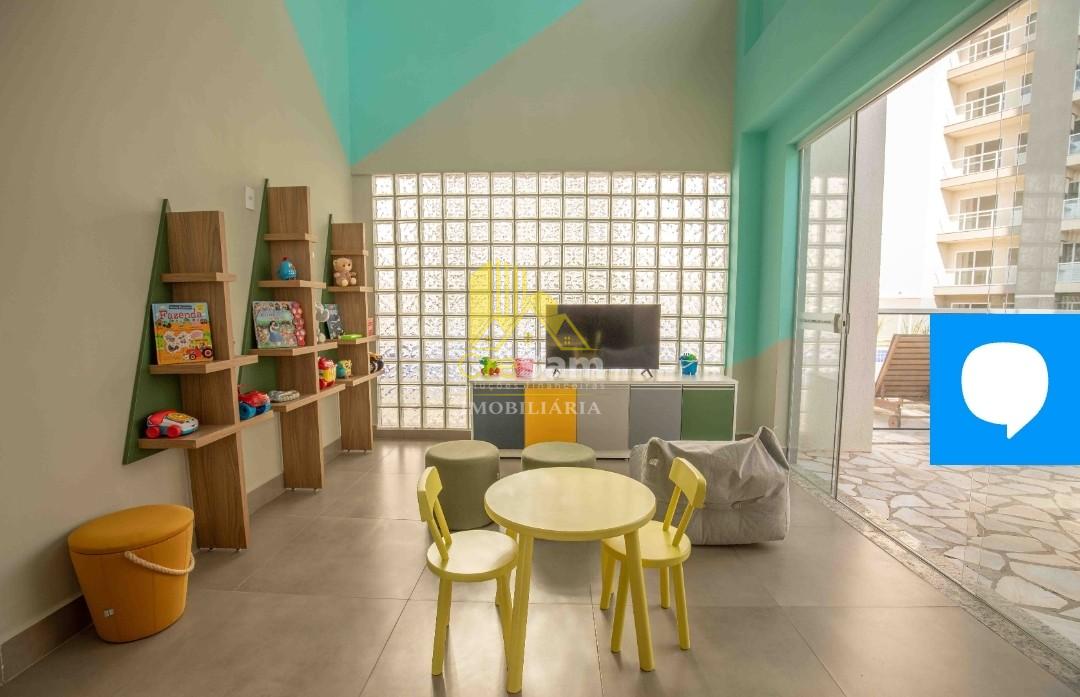Apartamento para alugar com 2 quartos, 59m² - Foto 23