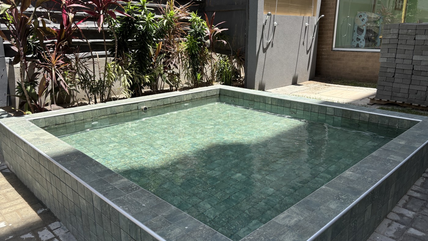Apartamento à venda com 2 quartos, 54m² - Foto 20