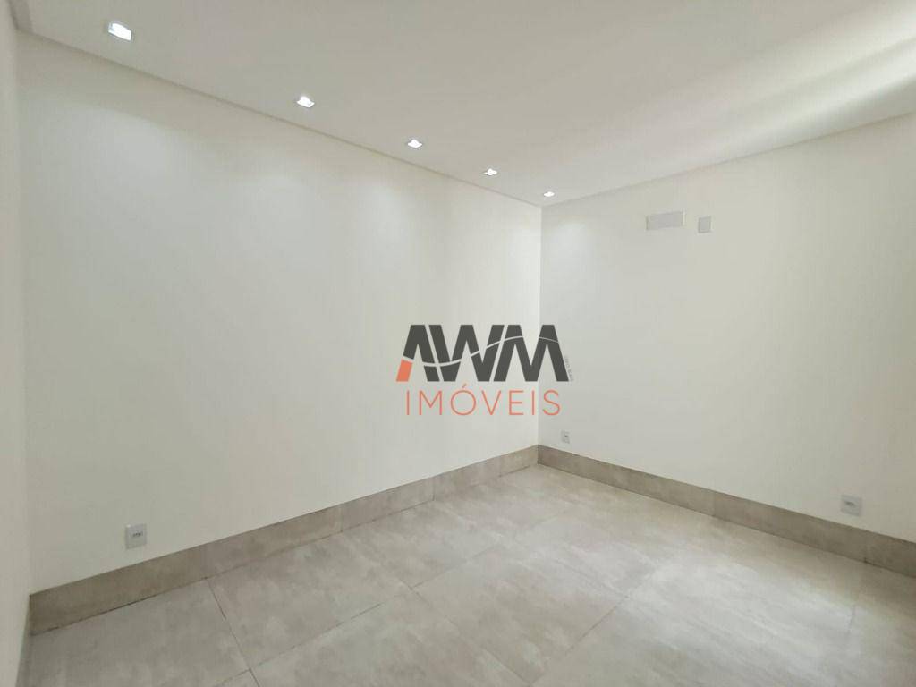 Casa à venda com 3 quartos, 132m² - Foto 9