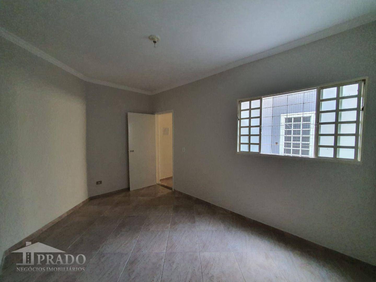 Casa à venda com 3 quartos, 190m² - Foto 28