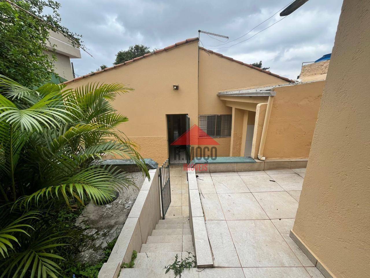 Casa à venda com 2 quartos, 100m² - Foto 15