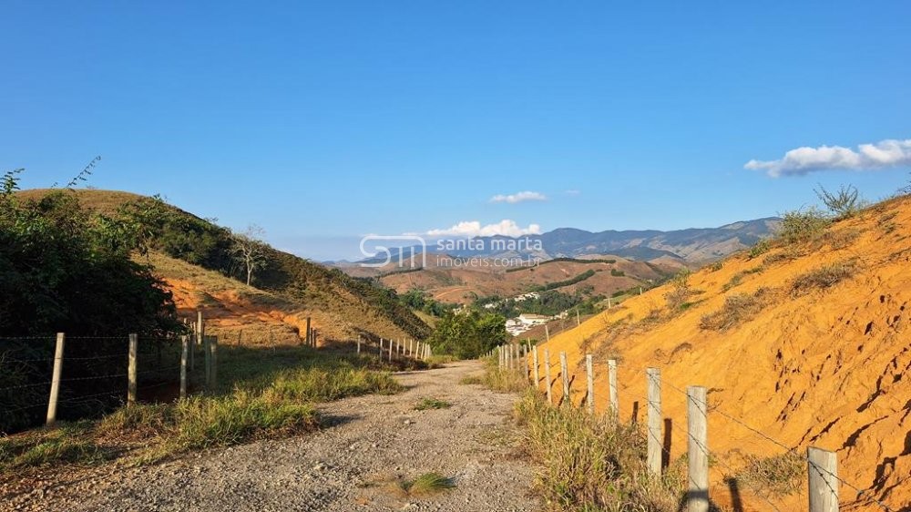 Fazenda à venda, 31863m² - Foto 38