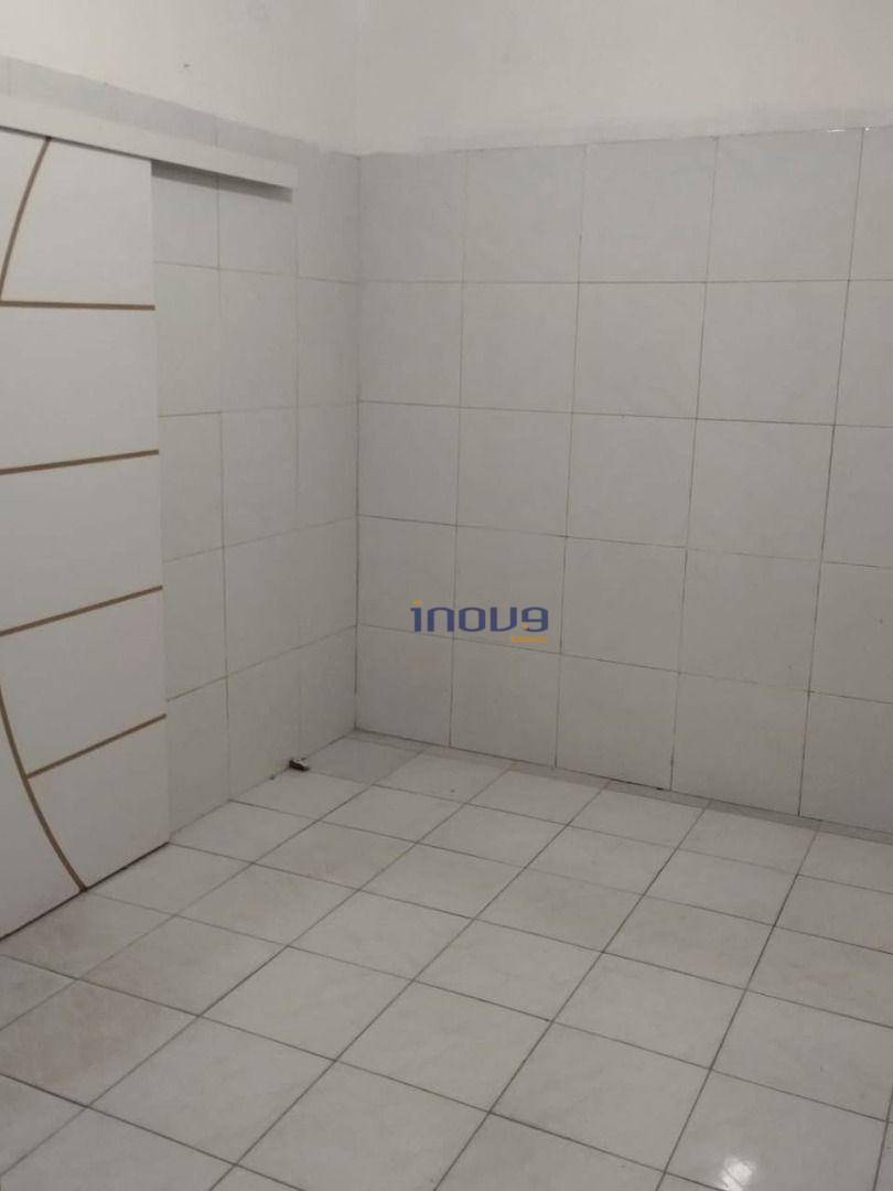 Casa, 3 quartos, 145 m² - Foto 4