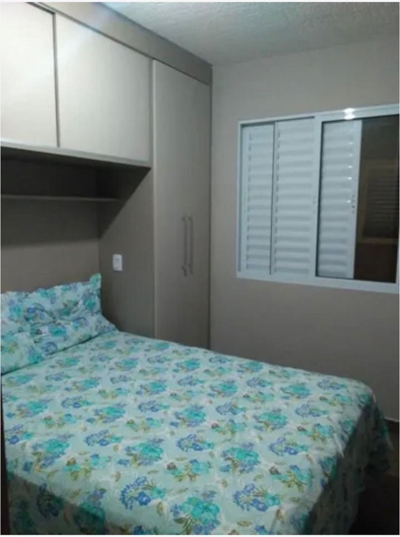 Apartamento, 2 quartos, 86 m² - Foto 3