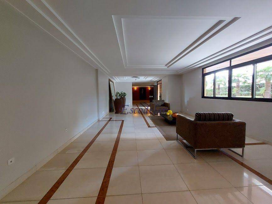 Cobertura à venda com 4 quartos, 410m² - Foto 28