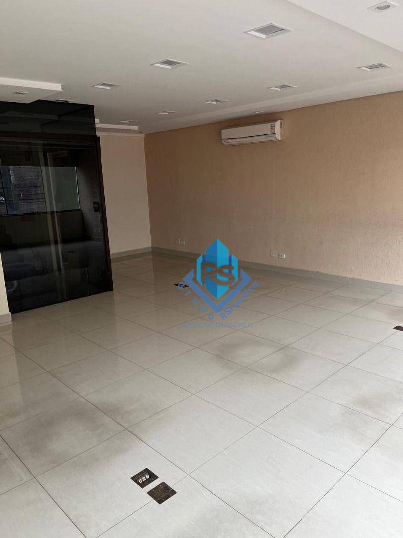 Prédio Inteiro à venda e aluguel, 580m² - Foto 25