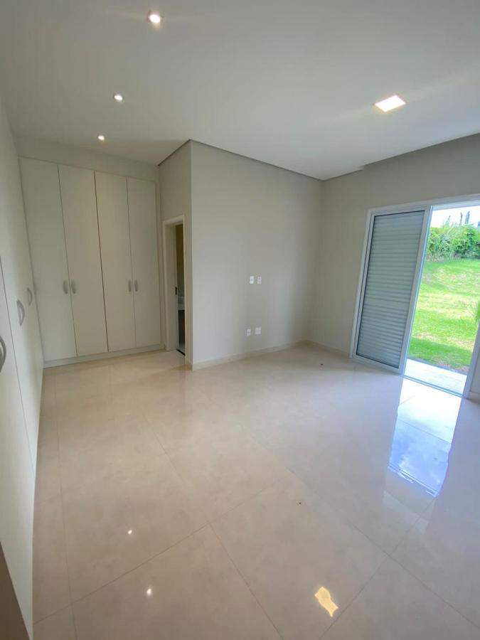 Casa de Condomínio à venda com 3 quartos, 286m² - Foto 19