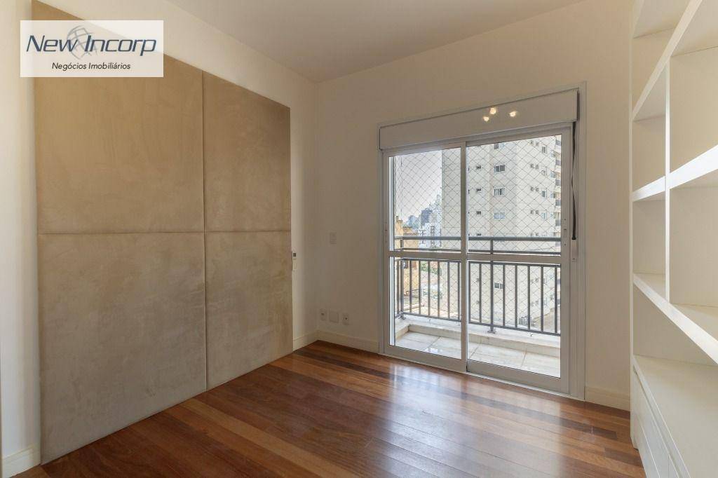 Apartamento à venda com 3 quartos, 156m² - Foto 26