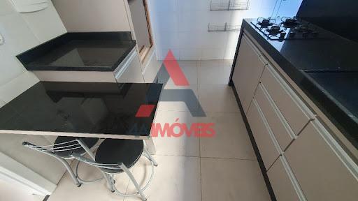 Apartamento à venda com 2 quartos, 85m² - Foto 18