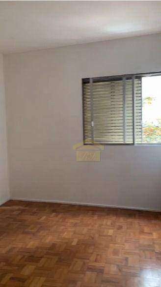 Apartamento à venda com 2 quartos, 75m² - Foto 3