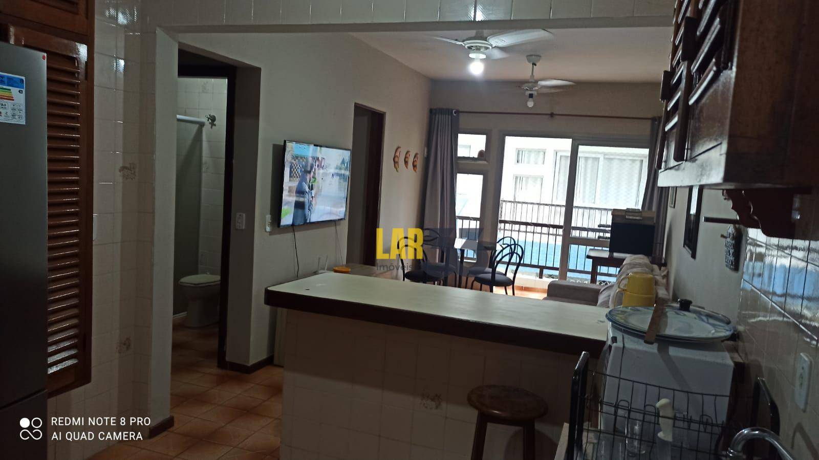 Apartamento à venda com 3 quartos, 131m² - Foto 5