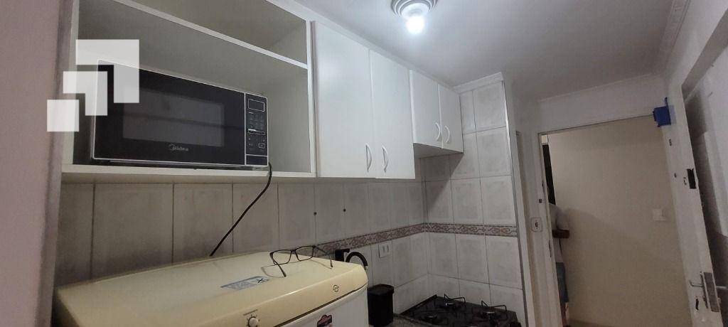 Apartamento à venda com 1 quarto, 41M2 - Foto 38