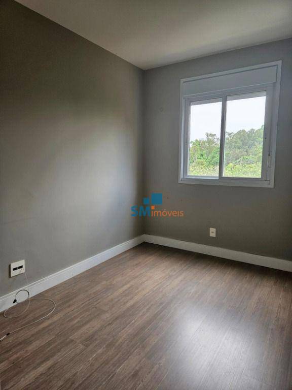 Apartamento à venda e aluguel com 2 quartos, 64m² - Foto 4