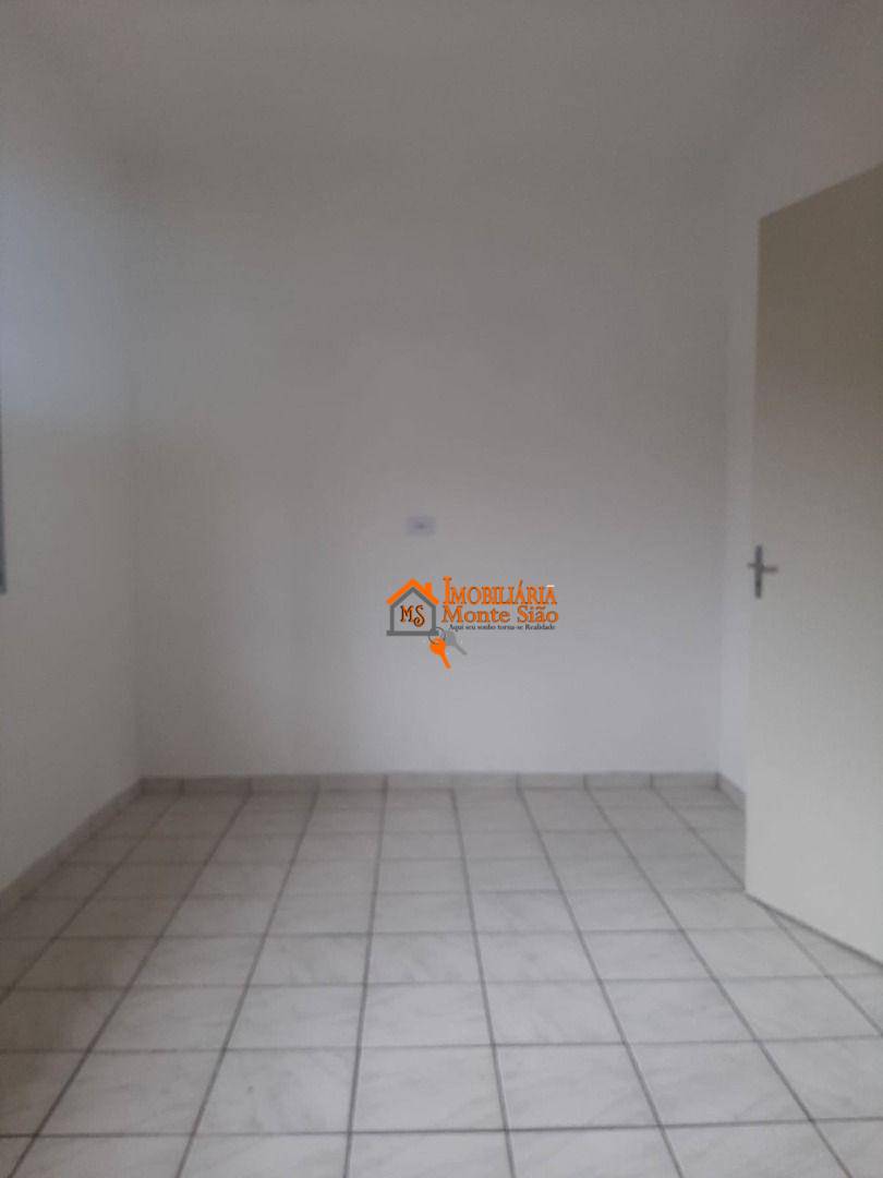 Apartamento para alugar com 2 quartos, 80M2 - Foto 33