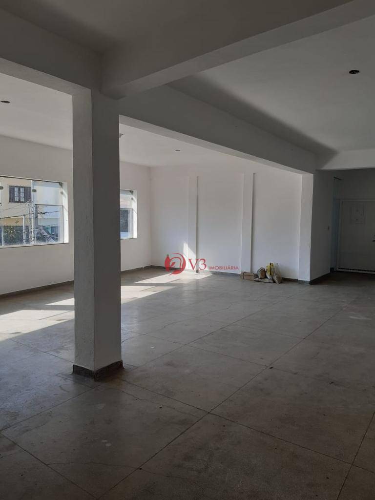 Prédio Inteiro à venda e aluguel, 700m² - Foto 12