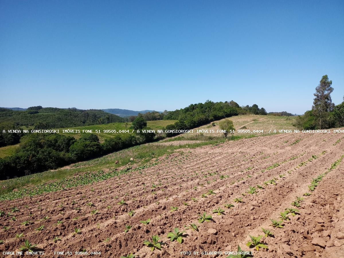Loteamento e Condomínio à venda, 15500m² - Foto 9